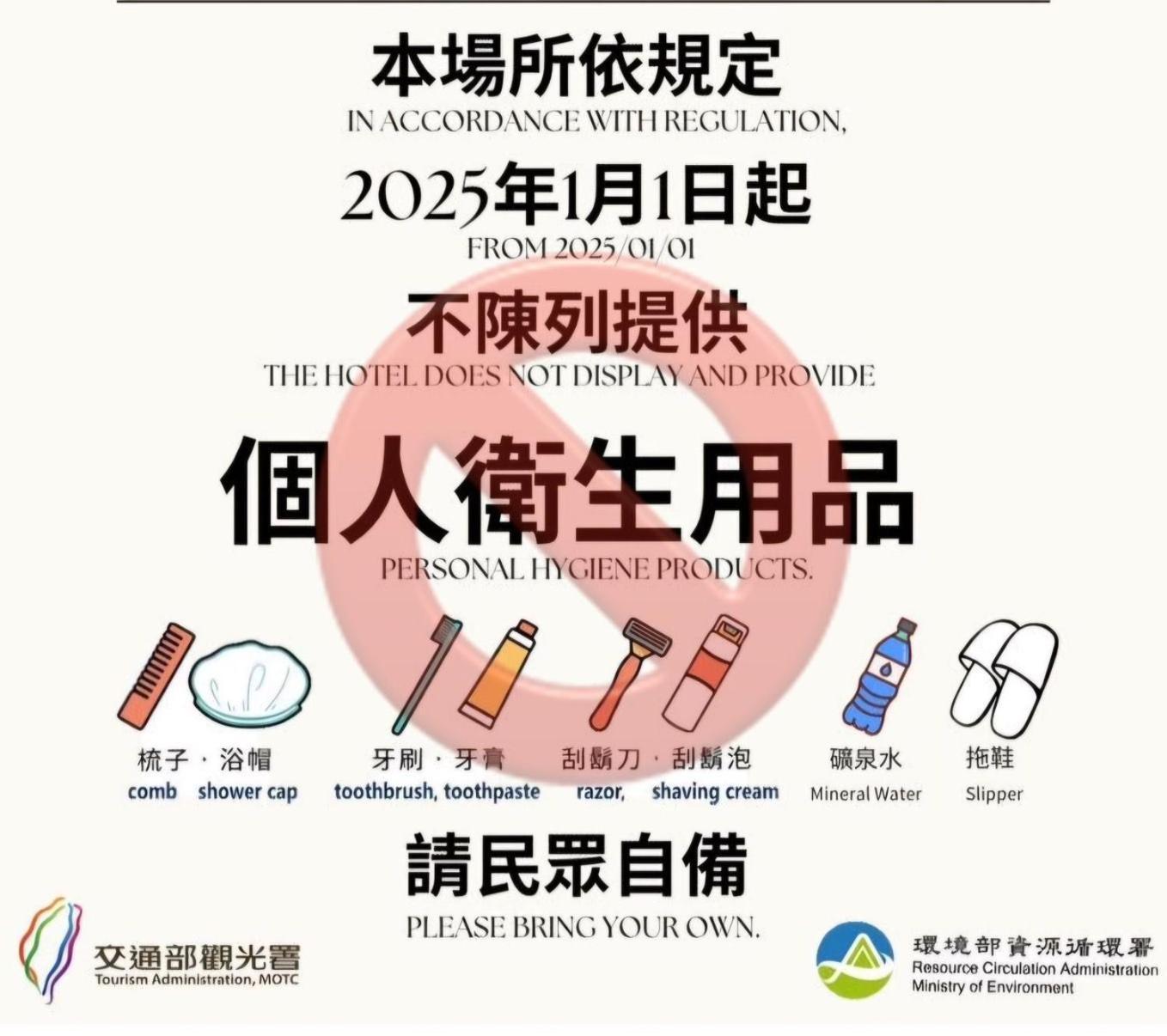 虎尾小9窩-採自助式入住 Bed & Breakfast Huwei Екстериор снимка